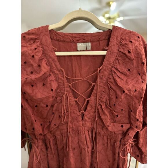 ASOS Dress   - Picture 6 of 7